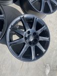 5/112/17 audi 7,5j et35