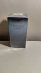 Perfumy Obsession Night Calvin Klein 100 ml