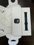 Nowy apple watch 10 46 mm