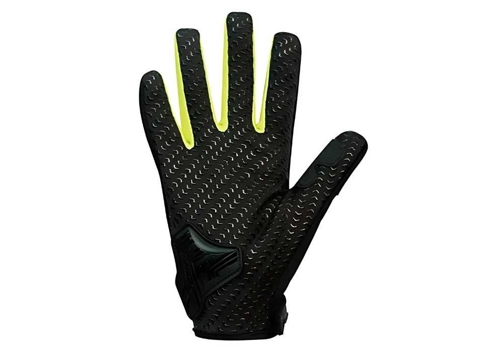 Купити моторукавички Scoyco MC29, салон Артмото Полтава