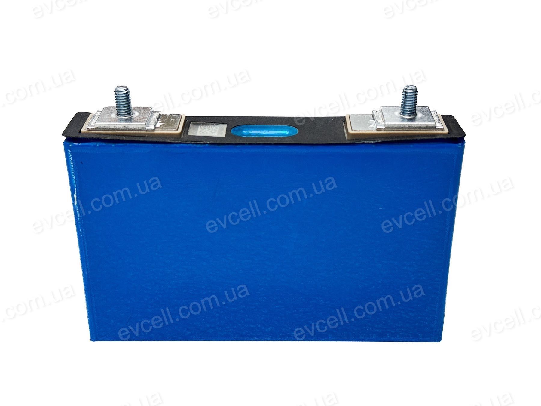 Акумуляторний елемент 37Ah, 135 Wh - Li-ion NMC LISHEN
