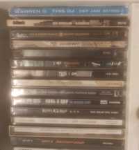 Cds hip hop  rap