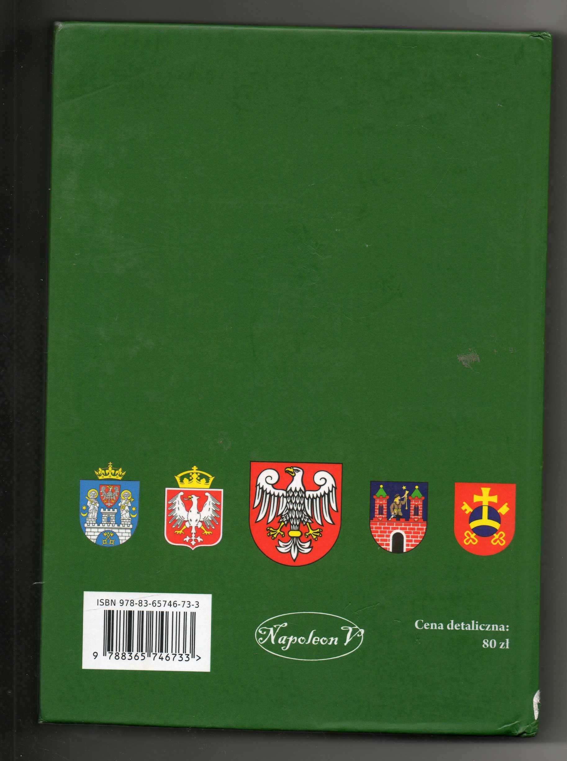 Poznańska 7. Grupa Artylerii 1929 Dymek