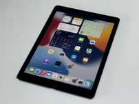 iPad Air 2 (A1566) - 128GB - faktura VAT 23%