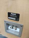 Kolumny Magnat Monitor 250