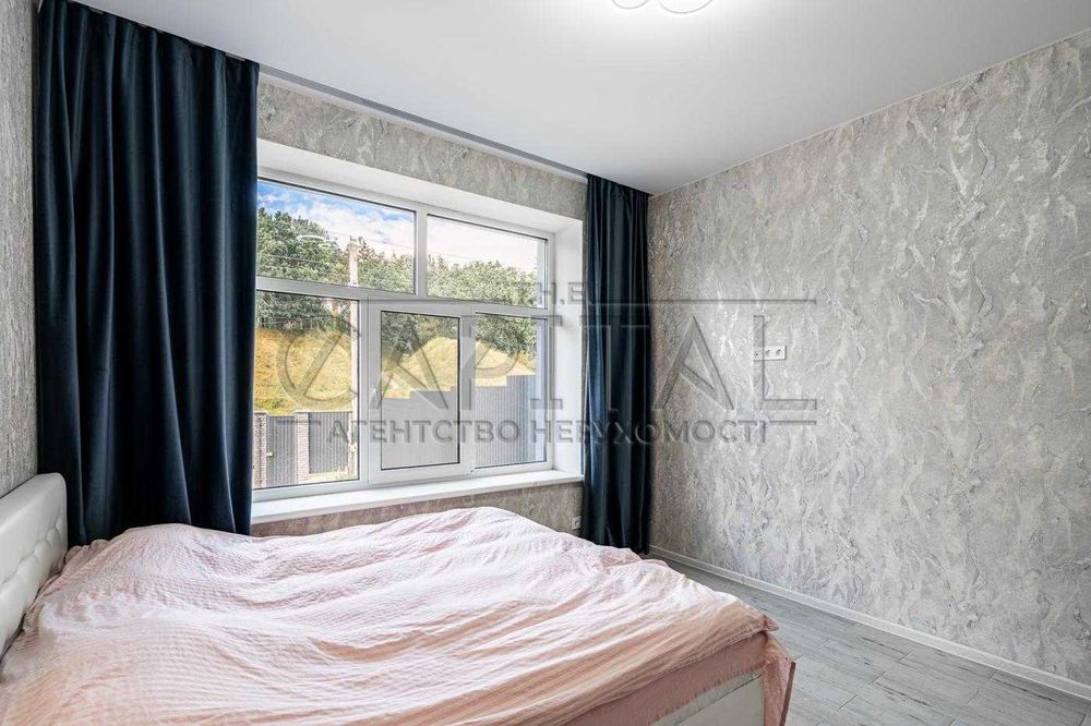 Продажа дома с ремонтом ГАТНЕ СУПЕР ЦЕНА своя терраса