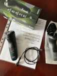 Golarka Philips Shaver 3000x Series  gratis series 1000