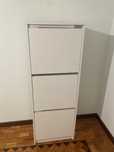 Sapateiro 50x130cm