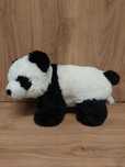 Miś pluszak Panda