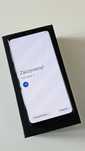 Telefon Samsung Galaxy S9+ Polska dystrybucja