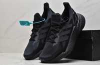 Buty Adidas Boost X9000L4