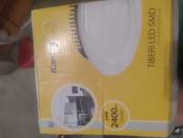OprawaTiberi LED SMD 24W