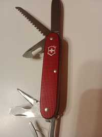 Victorinox Farmer X Alox Wanger