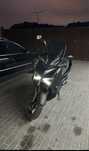 Sprzedam skuter Yamaha xmax 125 tech max