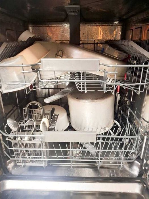 maquina de lavar loiça whirlpoll   topo de gama