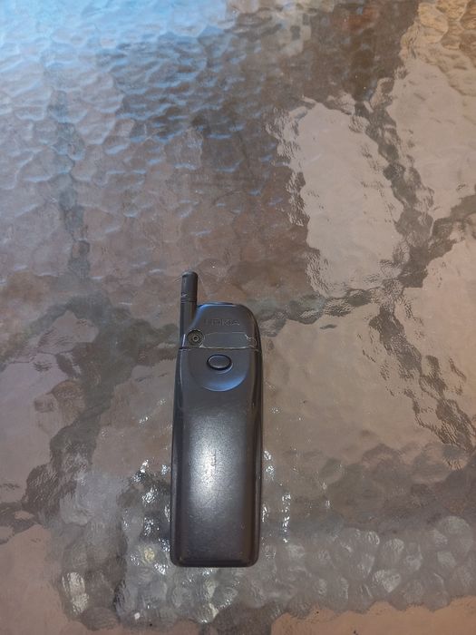 Telemóvel Nokia 5110