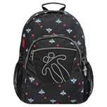 Mochila escolar NOVA - TOTTO Espaço