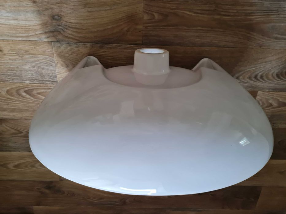 Продаю умывальник