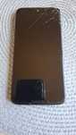 Telefon Motorola Moto G7 4/64GB