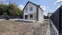 Продажа дома в Вите- Почтовой! 8 км до Киева! Без комиссии