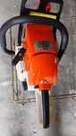 Vende-se motosserra Sthil 028 come novo.