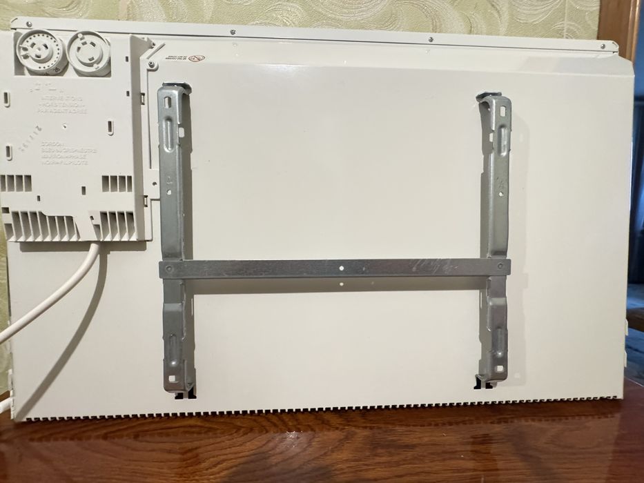 Конвектор Noirot Spot E-3 2000 W