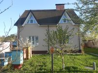 Продам дом Пролетарский гай с/о Ласточка
