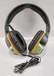 Headset PDP LvL.5 Titanfall 2 Xbox One czarny
