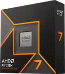 Procesor AMD Ryzen 7 9700X BOX