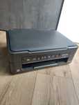 Drukarka EPSON XP-255