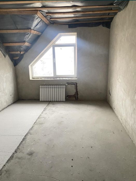 Продаж квартири по вул.Климпуша