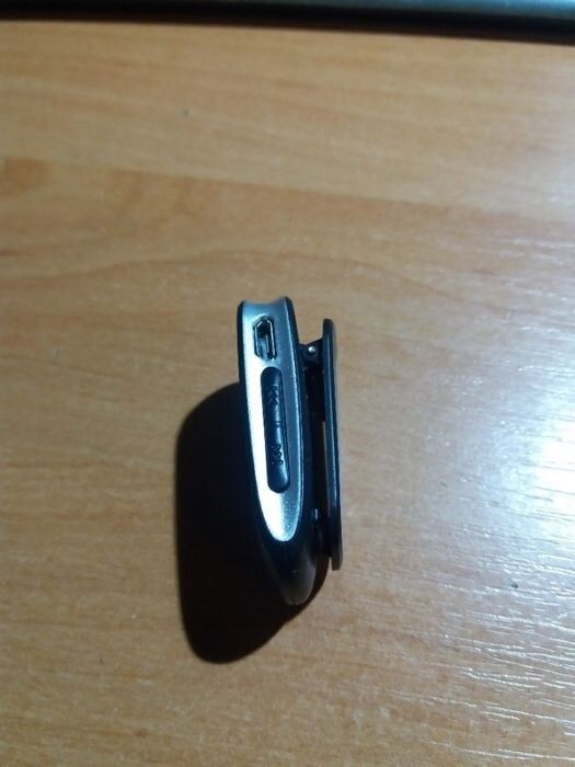 OK. 4GB MP3 Player OAP 100-4 музичний плеєр