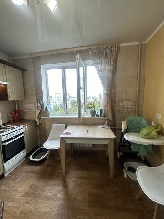 Новинка! Продам 2к квартиру Салтовка, Гвардейцев Широнинцев