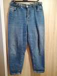 Jeansy Denim damskie