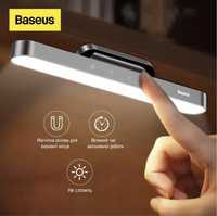 Charging Desk Lamp Baseus