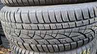 Зима 2шт 205/60R16 Hankook Winter Cept evo W310