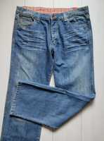 Нові джинси Identic 38 розмір L34