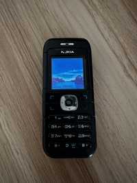 Nokia 6030 оригінал