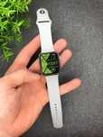 PROMOCJA! Zegarek, SmartWatch WiarFit do Apple, Samsung Xiaomi, Huawei