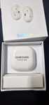 Auriculares SAMSUNG Galaxy Buds Live