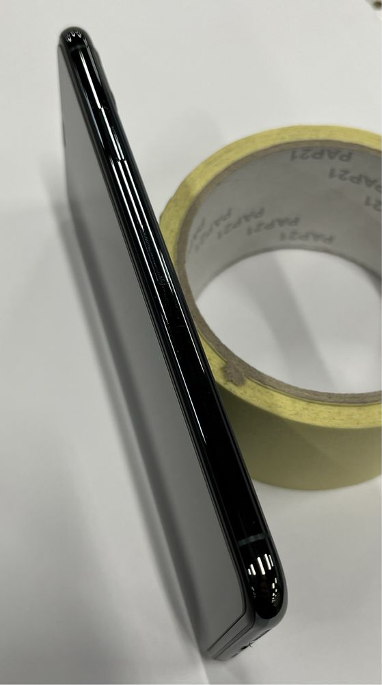 Iphone 11 pro max 256GB bardzo dobry stan