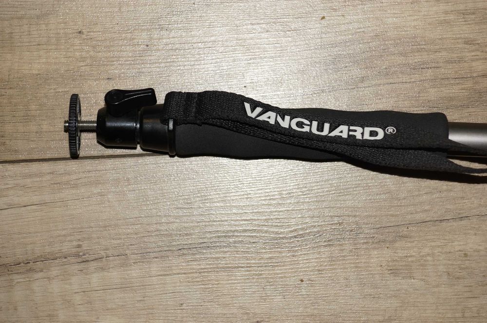 Monopod VANGUARD statyw