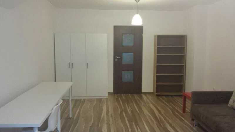 Wynajmę 2 pokoje po 50 m2 dla 6 pracowników w Zabierzów/Kraków 15 min!
