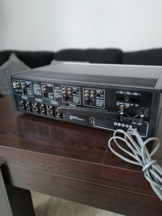 Tandberg TR 2075 MK ll