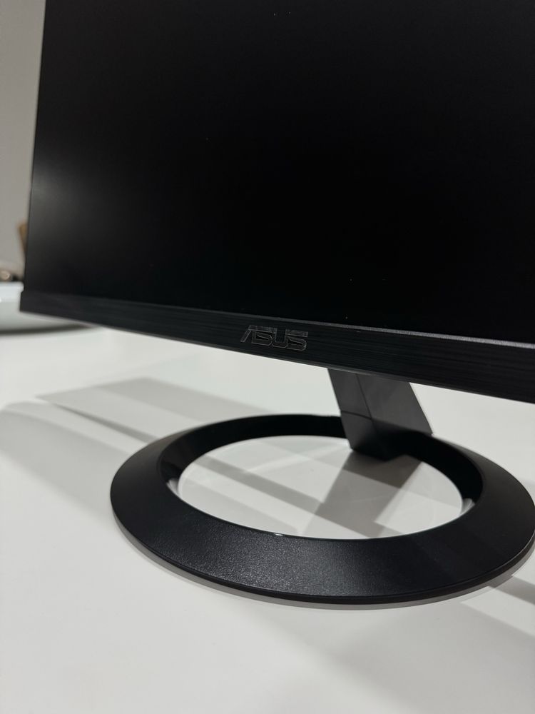 Monitor Asus VZ249 23.8”