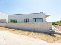 Moradia T3 - Torres Novas