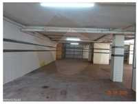 Garagem / Armazém - Porto (Centro)