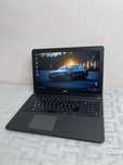 Ноутбук Dell 7559 I7-6700HQ, 16Gb, SSD 256Gb+1Tb +NVIDIA 960M 15.6 IPS