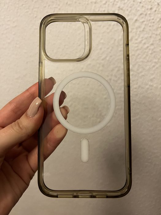 iPhone 13 Pro Max Cases64585192468225122