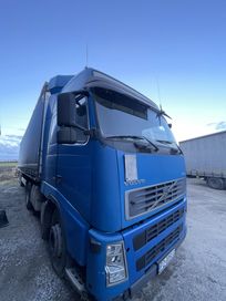 VOLVO FH 12.420 Standard